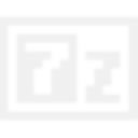 شعار 7-Zip