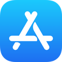 شعار Documents by Readdle