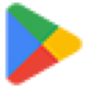 شعار Google Authenticator