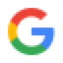 شعار Google Chrome