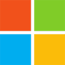 شعار Microsoft PowerToys