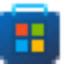 شعار Windows Terminal